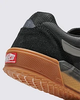 AVE 2.0 Shoe