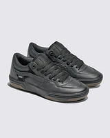 Skate Rowan 2.0 Leather Shoe
