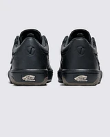 Skate Rowan 2.0 Leather Shoe