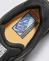 AVE 2.0 Shoe
