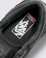 Skate Rowan 2.0 Leather Shoe