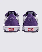 Skate Rowan 2.0 Shoe