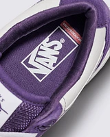 Skate Rowan 2.0 Shoe