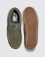 Skate Rowley Shoe