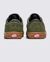 Skate Rowley Shoe