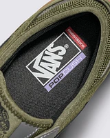 Skate Rowley Shoe