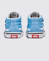 Toddler Sk8-Mid Reissue V Shoe