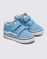 Toddler Sk8-Mid Reissue V Shoe