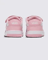 Toddler Hylane V Shoe