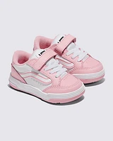 Toddler Hylane V Shoe