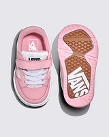 Toddler Hylane V Shoe