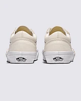 Little Kids Old Skool V Shoe