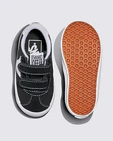 Toddler Sport Low V Shoe