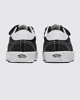Toddler Sport Low V Shoe