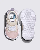 Toddler UltraRange Shoe