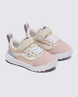 Toddler UltraRange Shoe