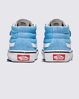 Little Kids Sk8-Mid Reissue V Shoe