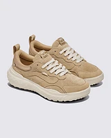 UltraRange Neo VR3 Shoe