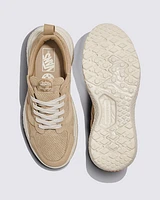 UltraRange Neo VR3 Shoe