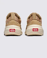 UltraRange Neo VR3 Shoe