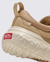UltraRange Neo VR3 Shoe