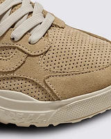 UltraRange Neo VR3 Shoe