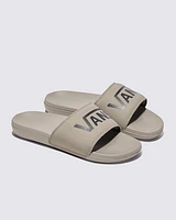 MTE La Costa Slide