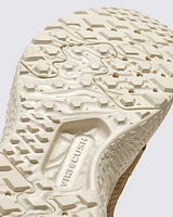 UltraRange Neo VR3 Shoe