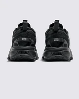 Crosspath XC Shoe