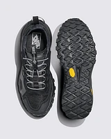 Crosspath XC Shoe
