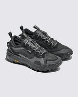 Crosspath XC Shoe
