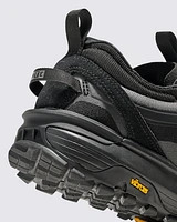 Crosspath XC Shoe