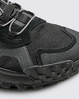 Crosspath XC Shoe