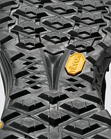 Crosspath XC Shoe