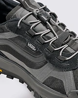 Crosspath XC Shoe