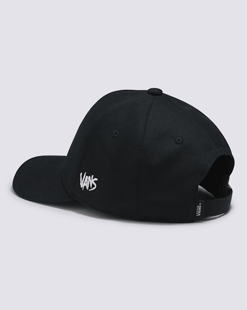 Kids Cypress Strapback Hat