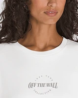 Rylen T-Shirt