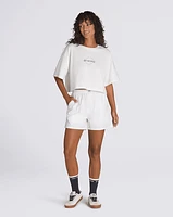 Rylen T-Shirt