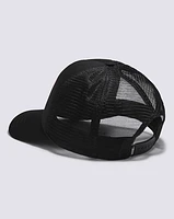 Vans Supply Trucker Hat
