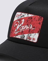 Vans Supply Trucker Hat