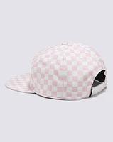 Kids Willow Snapback Hat