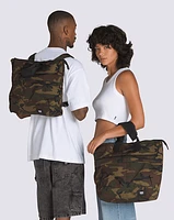 Daily Backpack