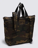 Daily Backpack