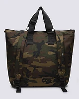 Daily Backpack