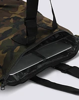 Daily Backpack