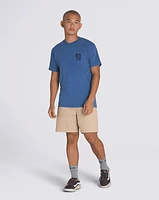 Flow State T-Shirt