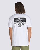 Vans Universe T-Shirt