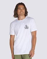 Vans Universe T-Shirt