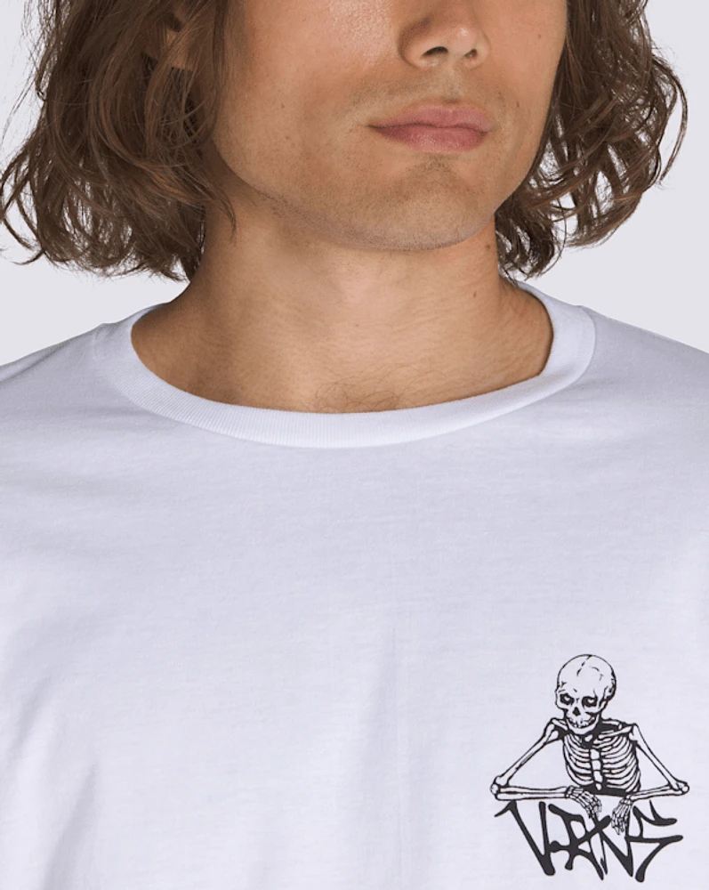 Vans Universe T-Shirt