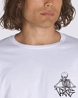 Vans Universe T-Shirt